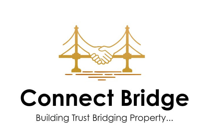 Connect Bridge